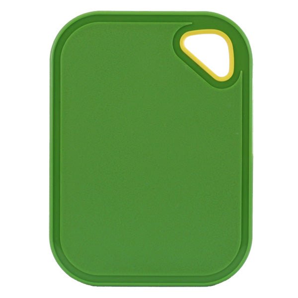 Non Slip Bar Cutting Board with Juice Groove