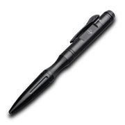 Tactical OTF Pen Knife – Concealed Self-Defense Pen with Quick-Deploy Blade