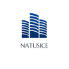 NatureSlice LTD