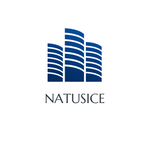 NatureSlice LTD