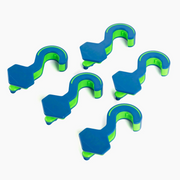 Surfboard Hanger | Surfboard Rack Alternative