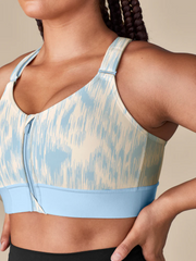 Sports Bra – Designed for Medium Impact Activities