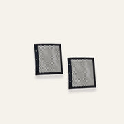 No-Heat Curl Stretching & Styling Tool – Heat-Free Hair Elongator