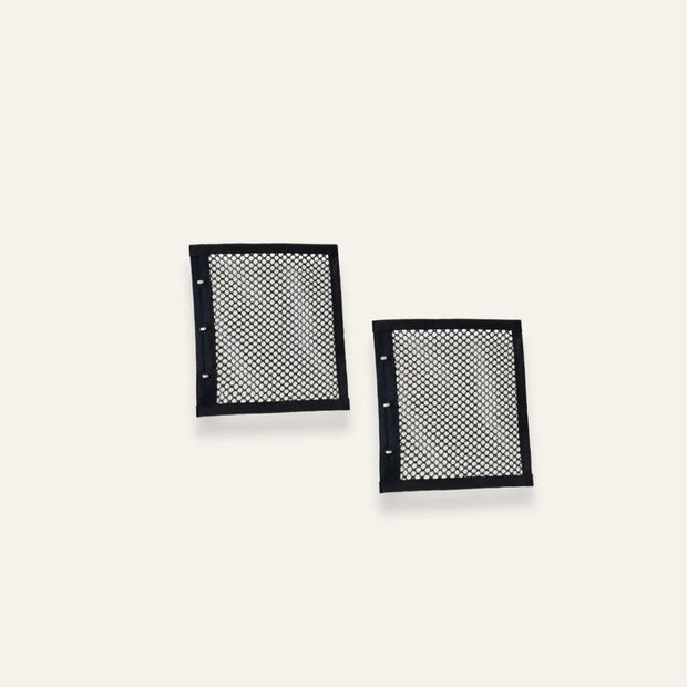 No-Heat Curl Stretching & Styling Tool – Heat-Free Hair Elongator