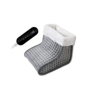 Electric Foot Warmer