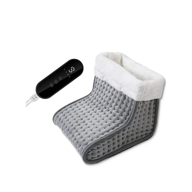 Electric Foot Warmer