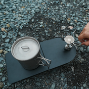 Ultralight Folding Table