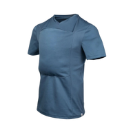 👶Stylish Kangaroo Pocket T-shirt — Keep Baby Close &amp; Hands-Free