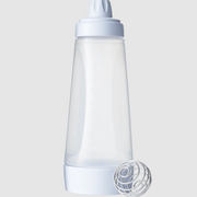 Batter Mixer