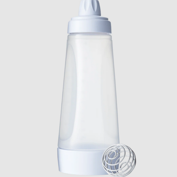 Batter Mixer