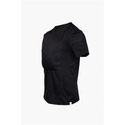 👶Stylish Kangaroo Pocket T-shirt — Keep Baby Close &amp; Hands-Free