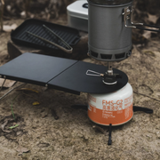 Ultralight Folding Table