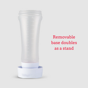 Batter Mixer