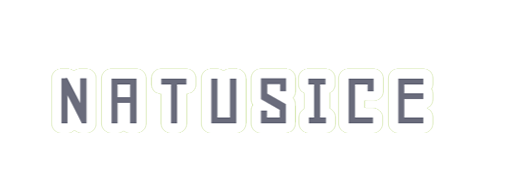 NatureSlice LTD
