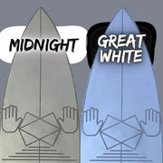 Alfombra de Entrenamiento Pro Surf