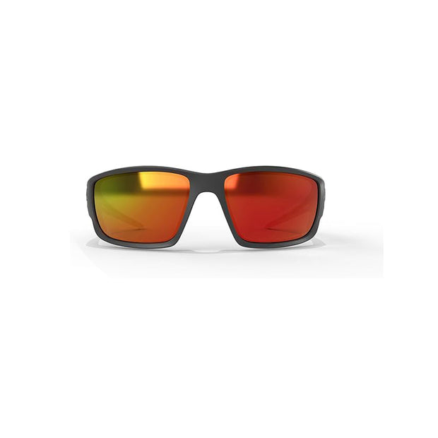 High-Performance Polarized Sunglasses – Scratch-Resistant & Shatterproof Lenses