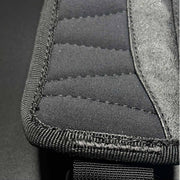 Tempo Toolbelt – Ultimate Comfort & Innovation for Professionals