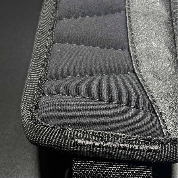 Tempo Toolbelt – Ultimate Comfort & Innovation for Professionals