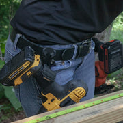 Tool Belt - Improve Your Tool Carrying Experience
