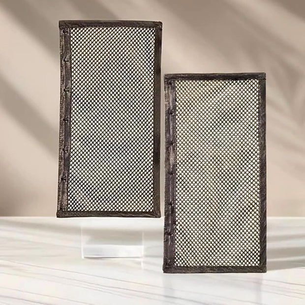 No-Heat Curl Stretching & Styling Tool – Heat-Free Hair Elongator