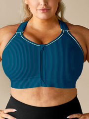 Sports Bra – Designed for Medium Impact Activities