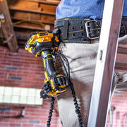 Tool Belt - Improve Your Tool Carrying Experience