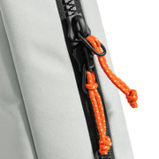 The On-the-Go Gaming Sling: All-in-One Protective Carry Bag