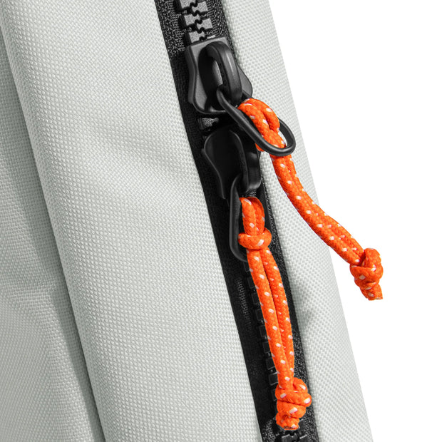 The On-the-Go Gaming Sling: All-in-One Protective Carry Bag