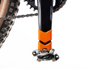 Crank Arm Protectors – Durable, Lightweight, and Impact-Resistant