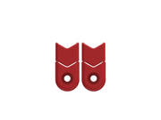 Crank Arm Protectors – Durable, Lightweight, and Impact-Resistant