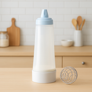 Batter Mixer