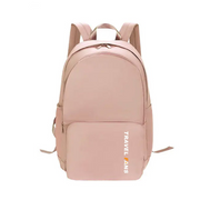 Foldable Travel Backpack – Lightweight, Large Capacity & Water-Resistant