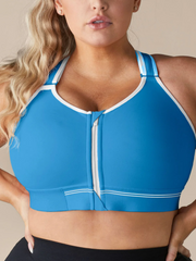 Sports Bra – Designed for Medium Impact Activities