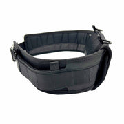 Tempo Toolbelt – Ultimate Comfort & Innovation for Professionals