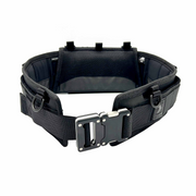 Tempo Toolbelt – Ultimate Comfort & Innovation for Professionals