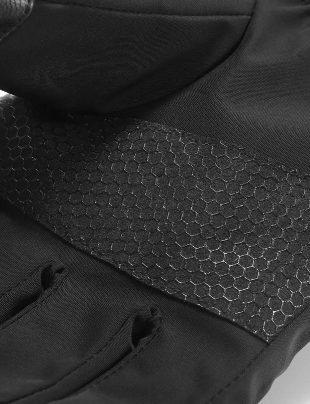 Heated Gloves – Ultimate Warmth for Cold Weather Adventures