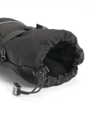 Heated Gloves – Ultimate Warmth for Cold Weather Adventures