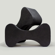 Indoor Skate Pads – Practice Tricks Anytime, Anywhere