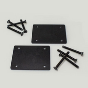 Indoor Skate Pads – Practice Tricks Anytime, Anywhere