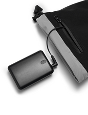 Heated Gloves – Ultimate Warmth for Cold Weather Adventures