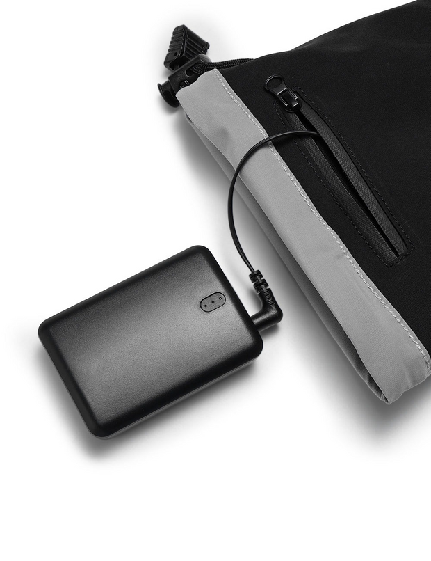 Heated Gloves – Ultimate Warmth for Cold Weather Adventures