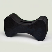 Indoor Skate Pads – Practice Tricks Anytime, Anywhere