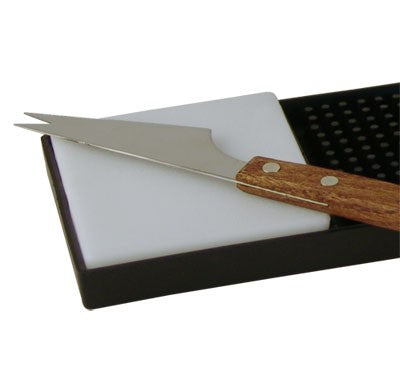 Mini Cutting Board for  Mat