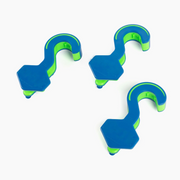 Surfboard Hanger | Surfboard Rack Alternative